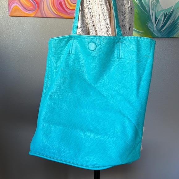 Bag bundle - Picture 4 of 13